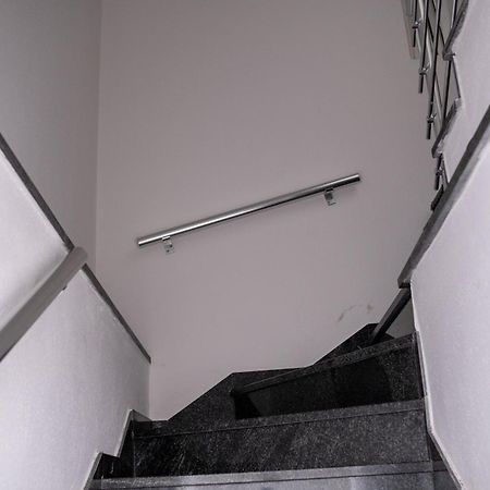 Apartment Mery 莫斯塔尔 外观 照片