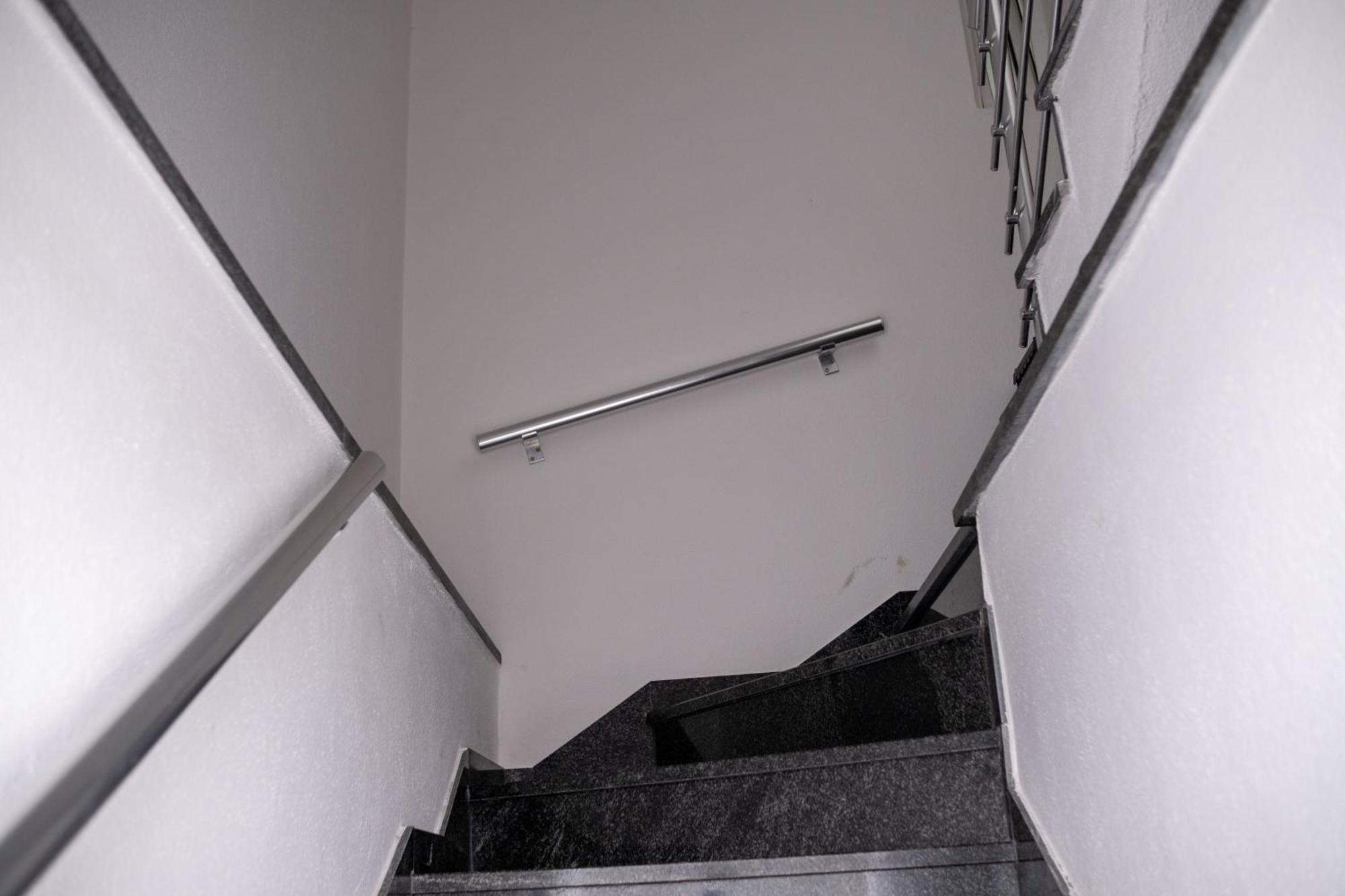 Apartment Mery 莫斯塔尔 外观 照片