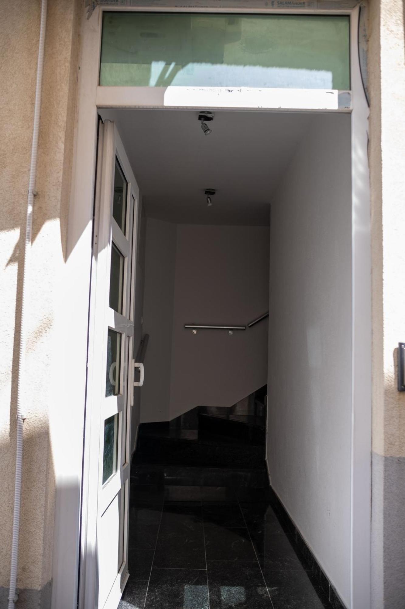 Apartment Mery 莫斯塔尔 外观 照片