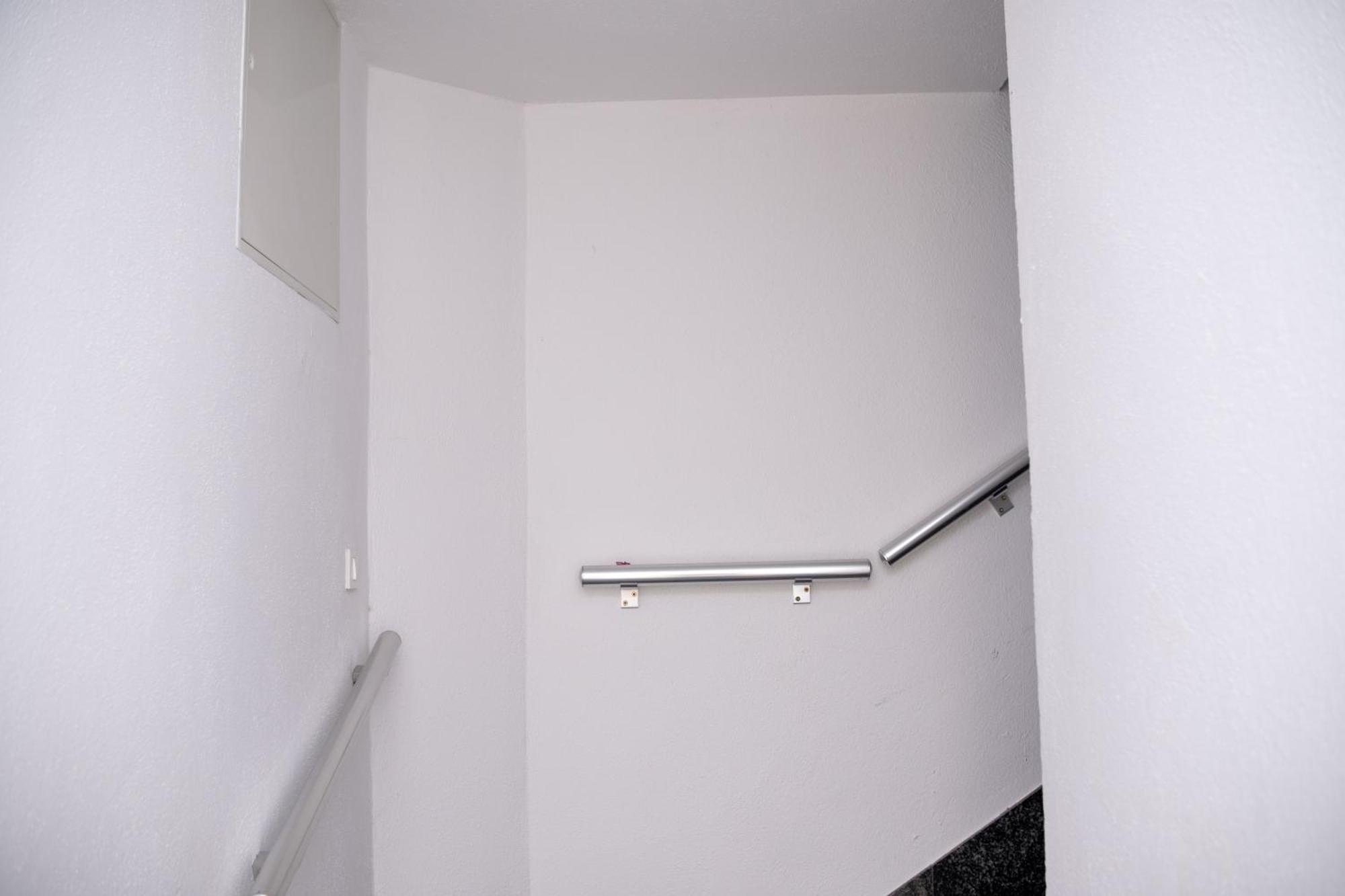 Apartment Mery 莫斯塔尔 外观 照片